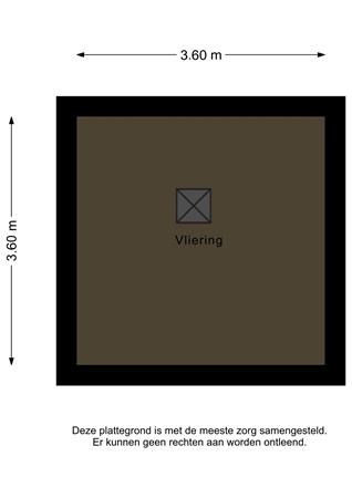 Bovenlanden 50, 9697 NX Blijham - Vliering - 2D.jpg