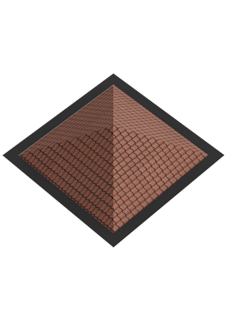 Bovenlanden 50, 9697 NX Blijham - Vliering - 3D.png