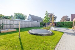 FH (27).jpg