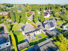 FHdrone (3).jpg