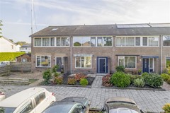 Te koop: Instap-klaar met 4 slaapkamers en een luxe inbouwkeuken !