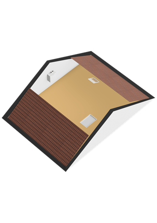 Schoenerstraat 75, 9642 NH Veendam - Zolder - 3D.png