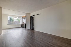 FH (10).jpg