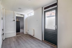 FH (23).jpg