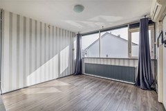 FH (31).jpg