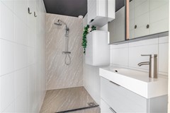 FH (30).jpg