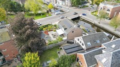 FHdrone (11)_renamed_17535.jpg