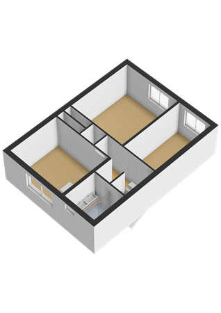 Wiemers 42, 9642 KH Veendam - Eerste verdieping - 3D.png