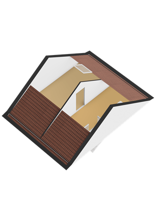 Wiemers 42, 9642 KH Veendam - Tweede verdieping - 3D.png