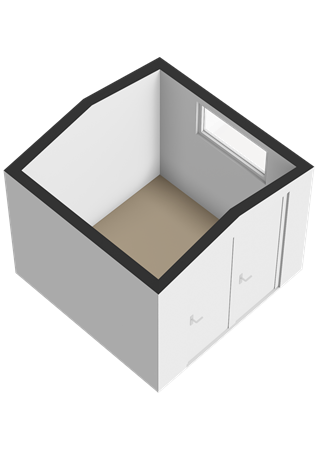 Wiemers 42, 9642 KH Veendam - Berging - 3D.png