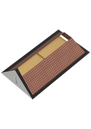 Hoofdweg 26, 9615 AE Kolham - Vliering - 3D.png