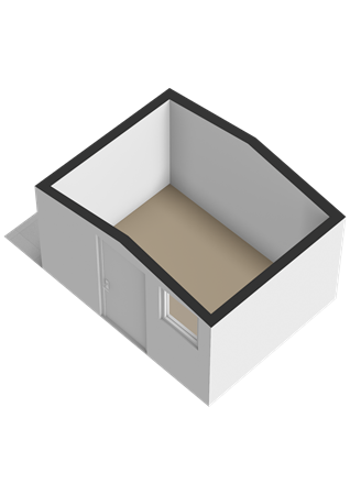 Hoofdweg 26, 9615 AE Kolham - Berging - 3D.png