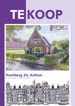 Brochure preview - Hoofdweg 26, 9615 AE KOLHAM (3)