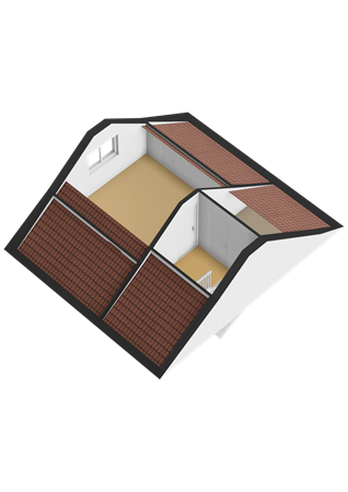 Salomon Weststraat 11, 9648 AV Wildervank - Tweede verdieping - 3D.png