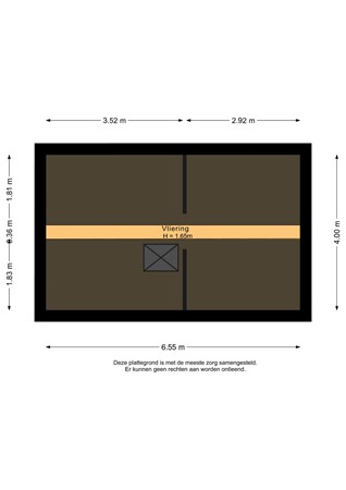 54E Laan 2, 9648 GK Wildervank - Vliering - 2D.jpg