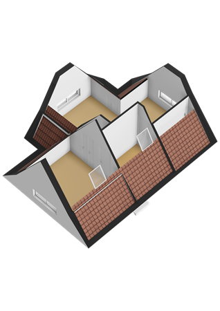 Tjark Jans Giezenstraat 4, 9641 KB Veendam - Tweede verdieping - 3D.png