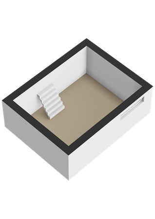 Schoolstraat 21, 9697 ST Blijham - Kelder - 3D.png