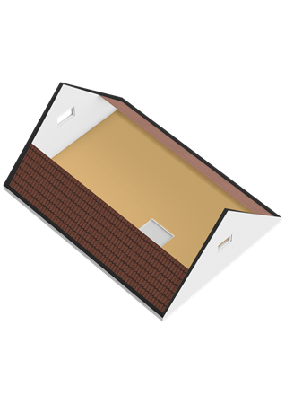 Schoolstraat 21, 9697 ST Blijham - Garage zolder - 3D.png