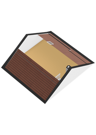 Christiaan Eberhardstraat 8, 9693 BJ Bad Nieuweschans - Zolder - 3D.png