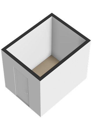 Raadhuisstraat 16B, 9648 JV Wildervank - Berging - 3D.png