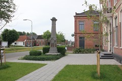 A.Voor.01.JPG
