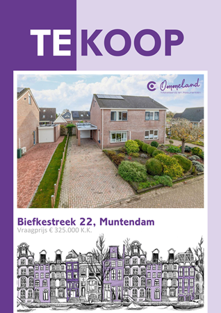 Brochure preview - Biefkestreek 22, 9649 JZ MUNTENDAM (3)