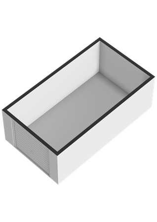 Kerkstraat 139, 9601 AC Hoogezand - Garage - 3D.png