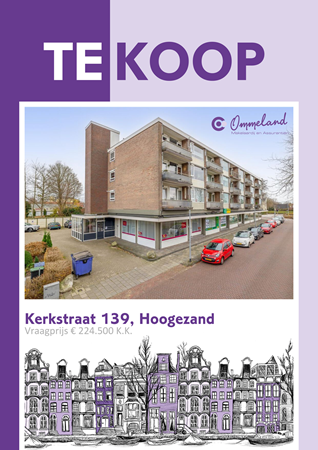 Brochure preview - Kerkstraat 139, 9601 AC HOOGEZAND (3)