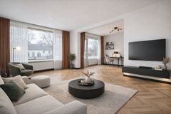 27 jan 2026, 13_30_47.png