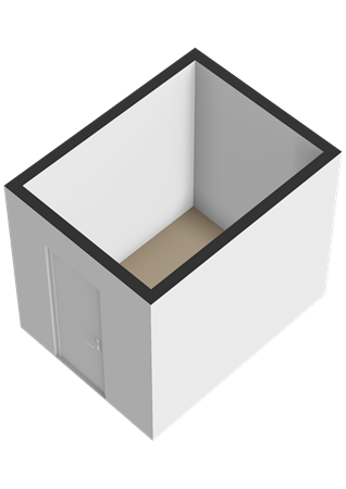 Raadhuisstraat 16A, 9648 JV Wildervank - Berging - 3D.png