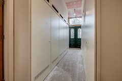 FH Binnenkomst (1).jpg