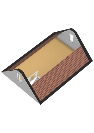 Jan Altinkhof 6, 9646 DM Veendam - Zolder - 3D.png