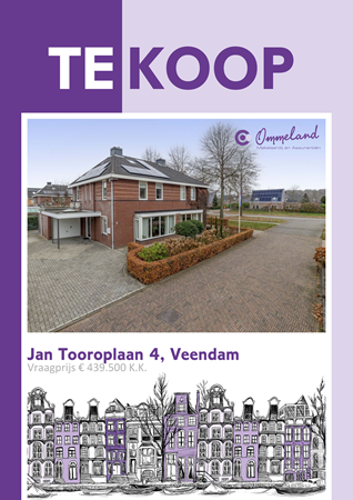 Brochure preview - Jan Tooroplaan 4, 9646 DG VEENDAM (3)