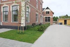 A.Voor.07.JPG