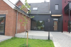 B.Achter.02.JPG