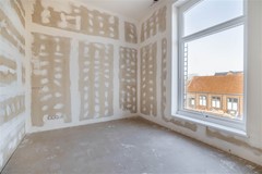 FH (3).jpg