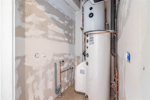 Medium property photo - Raadhuisstraat 16G, 9648 JV Wildervank