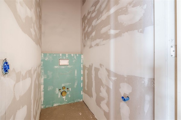 Medium property photo - Raadhuisstraat 16G, 9648 JV Wildervank