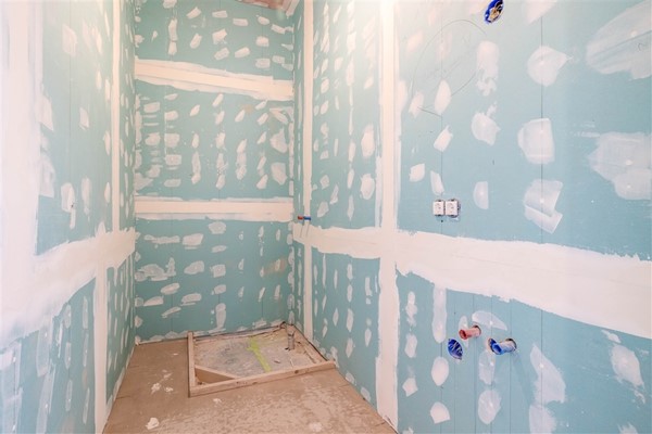 Medium property photo - Raadhuisstraat 16G, 9648 JV Wildervank