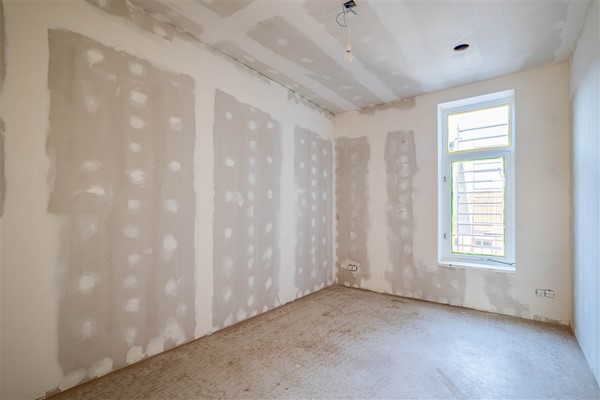 Medium property photo - Raadhuisstraat 16G, 9648 JV Wildervank