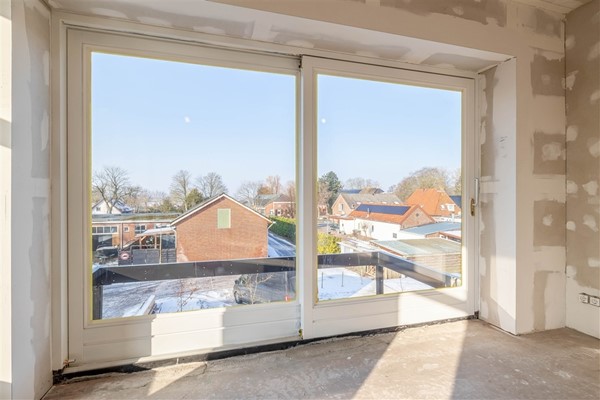 Medium property photo - Raadhuisstraat 16G, 9648 JV Wildervank