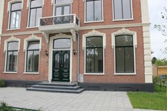 A.Voor.04.JPG