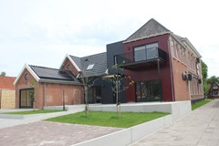 B.Achter.05.JPG