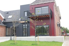 B.Achter.03.JPG