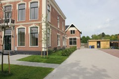 A.Voor.11.JPG