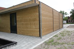 C.Berging.02.JPG