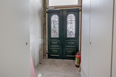 FH Binnenkomst (2).jpg