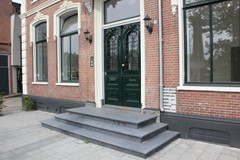 E.Detail.06 - kopie.JPG
