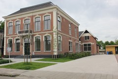 A.Voor.02 - kopie.JPG