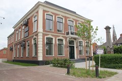 A.Voor.03 - kopie.JPG